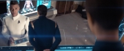 extant_StarTrekDiscovery_2x11-PerpetualInfinity_02009.jpg