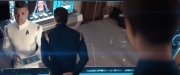 Filename=extant_StarTrekDiscovery_2x11-PerpetualInfinity_02010.jpg
Filesize=150KiB
Dimensions=1920x800
Date added=Dec 09, 2019 extant_StarTrekDiscovery_2x11-PerpetualInfinity_02010.jpg