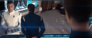 extant_StarTrekDiscovery_2x11-PerpetualInfinity_02012.jpg