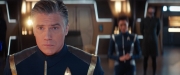 extant_StarTrekDiscovery_2x11-PerpetualInfinity_02013.jpg