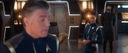 Filename=extant_StarTrekDiscovery_2x11-PerpetualInfinity_02015.jpg
Filesize=148KiB
Dimensions=1920x800
Date added=Dec 09, 2019 extant_StarTrekDiscovery_2x11-PerpetualInfinity_02015.jpg