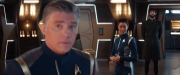 Filename=extant_StarTrekDiscovery_2x11-PerpetualInfinity_02016.jpg
Filesize=142KiB
Dimensions=1920x800
Date added=Dec 09, 2019 extant_StarTrekDiscovery_2x11-PerpetualInfinity_02016.jpg