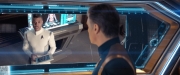 Filename=extant_StarTrekDiscovery_2x11-PerpetualInfinity_02018.jpg
Filesize=205KiB
Dimensions=1920x800
Date added=Dec 09, 2019 extant_StarTrekDiscovery_2x11-PerpetualInfinity_02018.jpg