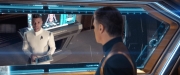 extant_StarTrekDiscovery_2x11-PerpetualInfinity_02019.jpg