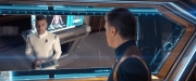 Filename=extant_StarTrekDiscovery_2x11-PerpetualInfinity_02020.jpg
Filesize=215KiB
Dimensions=1920x800
Date added=Dec 09, 2019 extant_StarTrekDiscovery_2x11-PerpetualInfinity_02020.jpg