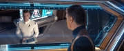 extant_StarTrekDiscovery_2x11-PerpetualInfinity_02021.jpg