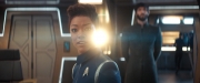 Filename=extant_StarTrekDiscovery_2x11-PerpetualInfinity_02022.jpg
Filesize=140KiB
Dimensions=1920x800
Date added=Dec 09, 2019 extant_StarTrekDiscovery_2x11-PerpetualInfinity_02022.jpg