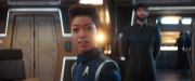 extant_StarTrekDiscovery_2x11-PerpetualInfinity_02023.jpg