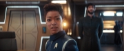 Filename=extant_StarTrekDiscovery_2x11-PerpetualInfinity_02024.jpg
Filesize=150KiB
Dimensions=1920x800
Date added=Dec 09, 2019 extant_StarTrekDiscovery_2x11-PerpetualInfinity_02024.jpg