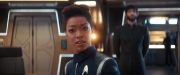 extant_StarTrekDiscovery_2x11-PerpetualInfinity_02025.jpg