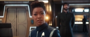 Filename=extant_StarTrekDiscovery_2x11-PerpetualInfinity_02026.jpg
Filesize=142KiB
Dimensions=1920x800
Date added=Dec 09, 2019 extant_StarTrekDiscovery_2x11-PerpetualInfinity_02026.jpg