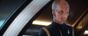 extant_StarTrekDiscovery_2x11-PerpetualInfinity_02027.jpg