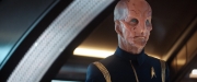 Filename=extant_StarTrekDiscovery_2x11-PerpetualInfinity_02028.jpg
Filesize=137KiB
Dimensions=1920x800
Date added=Dec 09, 2019 extant_StarTrekDiscovery_2x11-PerpetualInfinity_02028.jpg