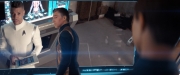 extant_StarTrekDiscovery_2x11-PerpetualInfinity_02029.jpg
