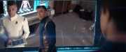 Filename=extant_StarTrekDiscovery_2x11-PerpetualInfinity_02030.jpg
Filesize=160KiB
Dimensions=1920x800
Date added=Dec 09, 2019 extant_StarTrekDiscovery_2x11-PerpetualInfinity_02030.jpg