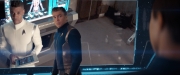 Filename=extant_StarTrekDiscovery_2x11-PerpetualInfinity_02031.jpg
Filesize=164KiB
Dimensions=1920x800
Date added=Dec 09, 2019 extant_StarTrekDiscovery_2x11-PerpetualInfinity_02031.jpg