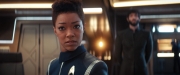 extant_StarTrekDiscovery_2x11-PerpetualInfinity_02032.jpg