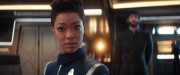 Filename=extant_StarTrekDiscovery_2x11-PerpetualInfinity_02034.jpg
Filesize=152KiB
Dimensions=1920x800
Date added=Dec 09, 2019 extant_StarTrekDiscovery_2x11-PerpetualInfinity_02034.jpg