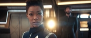 extant_StarTrekDiscovery_2x11-PerpetualInfinity_02035.jpg