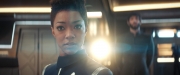 extant_StarTrekDiscovery_2x11-PerpetualInfinity_02036.jpg