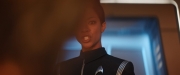 extant_StarTrekDiscovery_2x11-PerpetualInfinity_02045.jpg