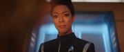 extant_StarTrekDiscovery_2x11-PerpetualInfinity_02046.jpg