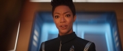 Filename=extant_StarTrekDiscovery_2x11-PerpetualInfinity_02047.jpg
Filesize=86KiB
Dimensions=1920x800
Date added=Dec 09, 2019 extant_StarTrekDiscovery_2x11-PerpetualInfinity_02047.jpg