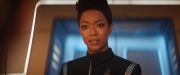 Filename=extant_StarTrekDiscovery_2x11-PerpetualInfinity_02048.jpg
Filesize=92KiB
Dimensions=1920x800
Date added=Dec 09, 2019 extant_StarTrekDiscovery_2x11-PerpetualInfinity_02048.jpg