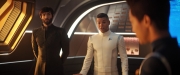 extant_StarTrekDiscovery_2x11-PerpetualInfinity_02049.jpg