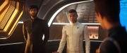 extant_StarTrekDiscovery_2x11-PerpetualInfinity_02050.jpg