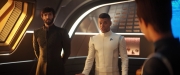 extant_StarTrekDiscovery_2x11-PerpetualInfinity_02051.jpg