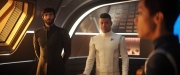 extant_StarTrekDiscovery_2x11-PerpetualInfinity_02052.jpg