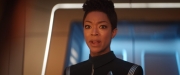 Filename=extant_StarTrekDiscovery_2x11-PerpetualInfinity_02053.jpg
Filesize=80KiB
Dimensions=1920x800
Date added=Dec 09, 2019 extant_StarTrekDiscovery_2x11-PerpetualInfinity_02053.jpg