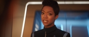 extant_StarTrekDiscovery_2x11-PerpetualInfinity_02054.jpg