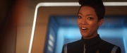 Filename=extant_StarTrekDiscovery_2x11-PerpetualInfinity_02056.jpg
Filesize=83KiB
Dimensions=1920x800
Date added=Dec 09, 2019 extant_StarTrekDiscovery_2x11-PerpetualInfinity_02056.jpg