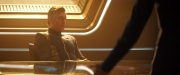 extant_StarTrekDiscovery_2x11-PerpetualInfinity_02057.jpg