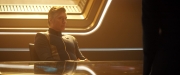 extant_StarTrekDiscovery_2x11-PerpetualInfinity_02058.jpg