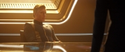 Filename=extant_StarTrekDiscovery_2x11-PerpetualInfinity_02059.jpg
Filesize=105KiB
Dimensions=1920x800
Date added=Dec 09, 2019 extant_StarTrekDiscovery_2x11-PerpetualInfinity_02059.jpg