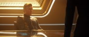 extant_StarTrekDiscovery_2x11-PerpetualInfinity_02060.jpg