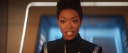 extant_StarTrekDiscovery_2x11-PerpetualInfinity_02061.jpg
