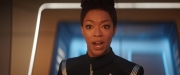 extant_StarTrekDiscovery_2x11-PerpetualInfinity_02062.jpg