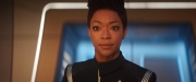 Filename=extant_StarTrekDiscovery_2x11-PerpetualInfinity_02063.jpg
Filesize=87KiB
Dimensions=1920x800
Date added=Dec 09, 2019 extant_StarTrekDiscovery_2x11-PerpetualInfinity_02063.jpg