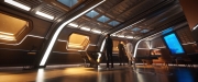 Filename=extant_StarTrekDiscovery_2x11-PerpetualInfinity_02064.jpg
Filesize=190KiB
Dimensions=1920x800
Date added=Dec 09, 2019 extant_StarTrekDiscovery_2x11-PerpetualInfinity_02064.jpg