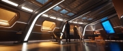 Filename=extant_StarTrekDiscovery_2x11-PerpetualInfinity_02066.jpg
Filesize=189KiB
Dimensions=1920x800
Date added=Dec 09, 2019 extant_StarTrekDiscovery_2x11-PerpetualInfinity_02066.jpg