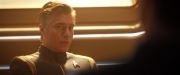 Filename=extant_StarTrekDiscovery_2x11-PerpetualInfinity_02069.jpg
Filesize=98KiB
Dimensions=1920x800
Date added=Dec 09, 2019 extant_StarTrekDiscovery_2x11-PerpetualInfinity_02069.jpg