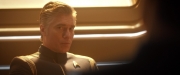 extant_StarTrekDiscovery_2x11-PerpetualInfinity_02070.jpg