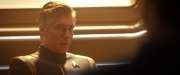 Filename=extant_StarTrekDiscovery_2x11-PerpetualInfinity_02071.jpg
Filesize=102KiB
Dimensions=1920x800
Date added=Dec 09, 2019 extant_StarTrekDiscovery_2x11-PerpetualInfinity_02071.jpg