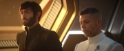 Filename=extant_StarTrekDiscovery_2x11-PerpetualInfinity_02072.jpg
Filesize=110KiB
Dimensions=1920x800
Date added=Dec 09, 2019 extant_StarTrekDiscovery_2x11-PerpetualInfinity_02072.jpg