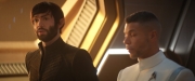 Filename=extant_StarTrekDiscovery_2x11-PerpetualInfinity_02073.jpg
Filesize=110KiB
Dimensions=1920x800
Date added=Dec 09, 2019 extant_StarTrekDiscovery_2x11-PerpetualInfinity_02073.jpg