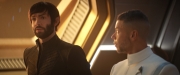 extant_StarTrekDiscovery_2x11-PerpetualInfinity_02074.jpg